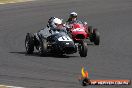 Historic Car Races, Eastern Creek - TasmanRevival-20081129_350